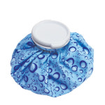 국산 물방울 냉온찜질 얼음주머니 약국냉찜질팩 의료용 치과 아이스백 물리치료핫팩 : 수다마트24