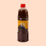 청도 진배기 간장 900ml : 청도진배기