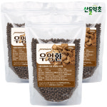 우엉환 300gx3팩 : 산들약초