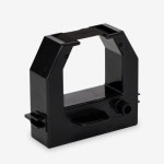 출퇴근 기록기 EF-123 리본 잉크 카트리지 : 제이투플러스