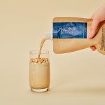 한의사개발 보식습관 곡물쉐이크 한끼식사대용 7팩 : 판다고마켓