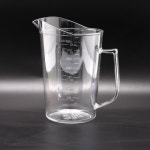 PC 주방 계량컵 눈금 국산 250ml 500ml 1000ml : 커피올데이