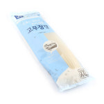 명진 고무장갑 특특대(XXL) 양손미색 100켤레 214번 : 강대리상회