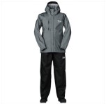 [아프리카피싱] 다이와 NEW 레인슈트 DR-3822 낚시복 바람막이 세트 : 아프리카피싱