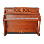 [중고] 삼익피아노 SC-110SM : 오케이피아노뮤직