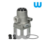 ZF 밋션 오토 감압밸브 0501320849 WABCO 4750150610 QZ0501320849 : 더블유컴즈