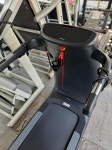 [대전광역시][중고] 가정용 접이식 런닝머신 일반형 아이러너 p100 레드 4251 : 걷걷 렌탈