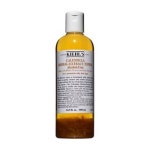 키엘 카렌듈라 딥 클렌징 포밍 페이스 워시 230ml : 하이뷰티HK