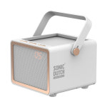 소닉더치H(핑크) 콜드브루머신 커피 : 커피용품 카페창업 장비일체