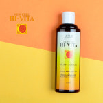 JNC 하이비타C 멀티액션 120ml : JNC화장품