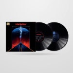 Kavinsky 케빈스카이 lp - Reborn (2 LP) : SEOUL VINYL