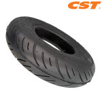 CST 8인치 전기자전거타이어 200x50 전동킥보드타이어 C9349 : 바이크넷