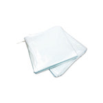 재단 사각비닐 차돌비닐 육가공 정육포장 : 큰손포장