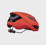 Sweetprotection Falconer2 Helmet-Burning Orange 스윗프로텍션 펠코너2 자전거헬멧-버닝 오렌지 : 페달레