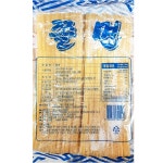 평화 판쫄면 1Kg 쫄면사리 쫄면 분식재료 : 윤정이네푸드