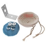 새장 새집 새 둥지 앵무새 케이지 사육용 앰프 핀치 잉꼬 작은 를위한 집 : 로단직구