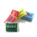 동해 학원용 롯드6-10호 파마 학원용 : 썬마트미용재료