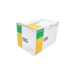 오피사이트 스미스앤드네퓨 플렉시픽스 10cmX10m 방수테이프 : 메디건강