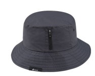 도이터 22 s/s 크루 햇(공용) 기능성 아웃도어 등산모자 : 도이터정릉점