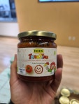 이케아 에덴 키즈 토마토소스 스파게티소스 0417 : 방긋데이