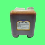 양념 통닭 소스 업소용 돈까스 소스 페리카나 - 윙윙따봉양념 10kg 희성푸드 : 도매24시