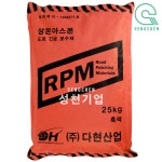국제케미칼 아스콘(25kg) (1Bag) : 성천기업