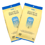 다용도 정전기 청소포 30매 : 주식회사 후니즈