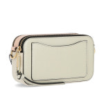 [마크제이콥스] 스냅샷 M0014146 089 카메라 크로스백 : 주식회사 울산명품관