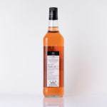 [트렌드커피] 1883 리치 시럽 1000ml : 트렌드커피