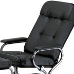 광일체어 SV-100 사우나(발받이포함) 중역 중역용의자 : 인천 진영가구