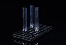 [SPL] SP.310061 AraHarvest TUBE : 토탈사이언스