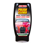 마프라 페인트 클렌져 폴리쉬 클레버 250ml : 세차의신