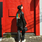 겟잇백 get it bag : Get Naked Girl
