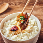 프리미엄 메로구이 몸통살 [200g 소포장] 노메푸드 메로 스테이크 : 노메 푸드