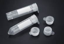 [SPL] SP.93100 Cell Strainer 100μm : 토탈사이언스