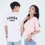 퀵드라이 ROKA 로카긴팔티 검정 로카티 군인 군용 군대 : J-TRADE