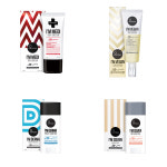 내맘대로 골라쓰는 3종 세트 : 선티크몰