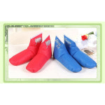 다인플러스 신발 건조 탈취제 슈즈쿨 (2개 1세트) 신발냄세제거 : 블링볼링