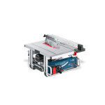 베스트툴테이블톱 GTS10J (10인치/1800W) BOSCH-보쉬전동공구 휴대용밴치쏘 톱테이블 베스트툴최우수셀러 : 베스트툴