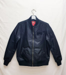 디키즈 항공 점퍼  G0541 : 호호폽