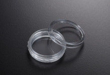 [SPL] SP.200235 SPLPermea™ Dish 44.88 x 12.65, 멸균 : 토탈사이언스