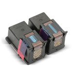 8 89 캐논  헤드 용 신규 프린터 카트리지 헤드 : 베이비 무무