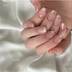 TGL시그니처 아코야펄파우더 - 네일파우더 / 진주파우더 : 더글리터랩