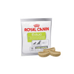 로얄캐닌 에듁 50g 칭찬 훈련용간식 : 카카오독