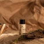 윤에스떼골드핸즈스킨&바디 | PRIJA 프리야 비타민E 핸즈&바디크림 40ml : 스킨케어 비지플랫폼