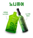 리브 퓨어 안티에이징 : 리브퓨어마켓