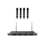 미프로 ACT-747+ACT-71HorACT-71T(4EA, 선택가능) : 뮤직몰