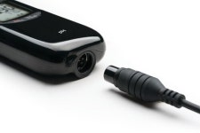 한나기계 HI 991001 방수pH측정기 / 온도 / ORP 동시 측정 (수질검사) : 켐박스