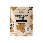 잇츠베러 칼로리낮은과자 저칼로리 간식 과자 5종 : 탁 스토어