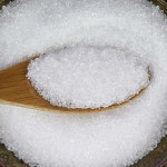 [더위치]무수 구연산 1kg Citric Acid 시트르산 시트릭애씨드 : 더위치